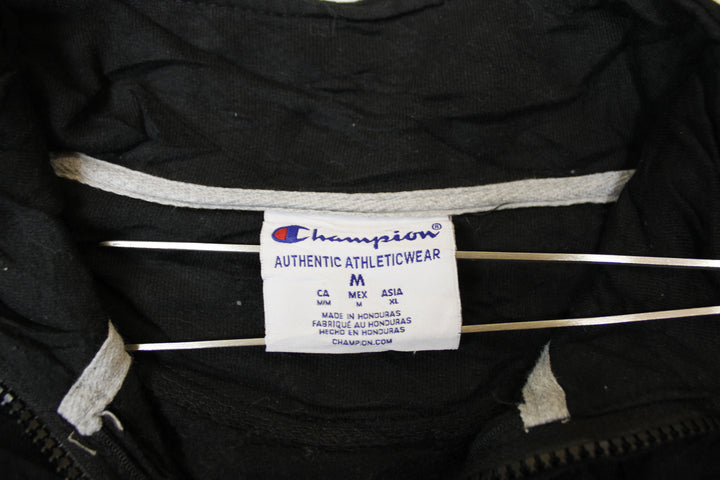 【激安古着】 Champion　スウェットorトレーナー　トップス