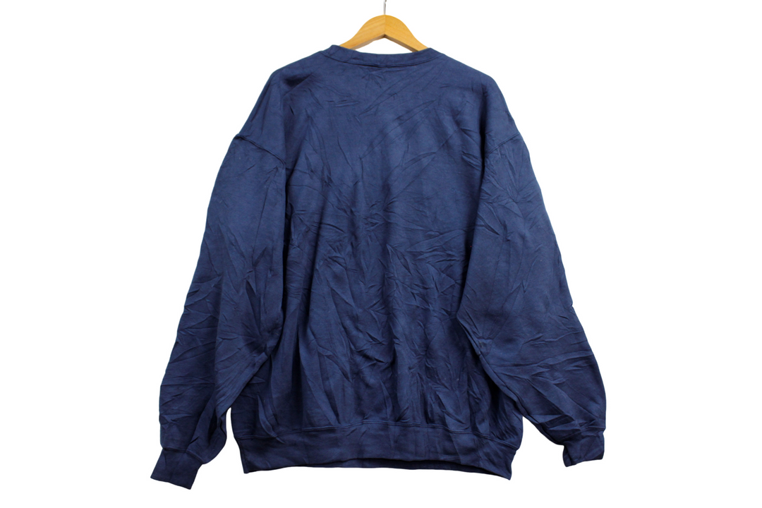 【激安古着】 PORT&COMPANY　スウェットorトレーナー　トップス