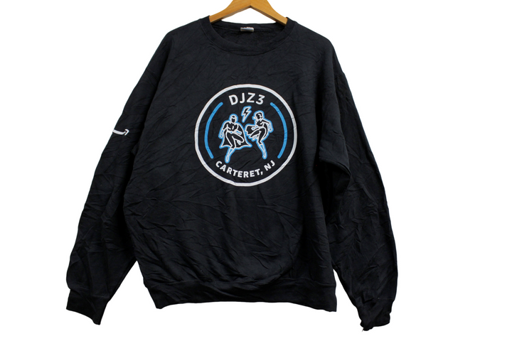 【激安古着】 PORT&COMPANY　スウェットorトレーナー　トップス