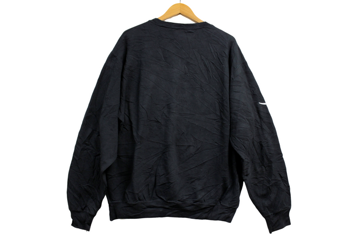 【激安古着】 PORT&COMPANY　スウェットorトレーナー　トップス