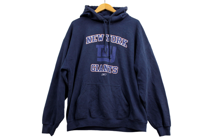 【激安古着】 NFL　パーカー　トップス