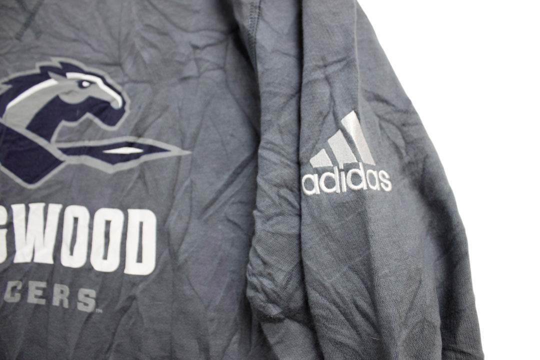 【激安古着】 adidas アディダス　スウェットorトレーナー　トップス