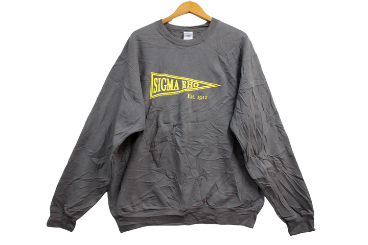 【激安古着】 PORT&COMPANY　スウェットorトレーナー　トップス