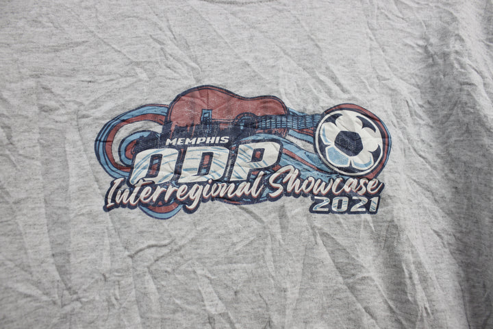 【激安古着】 GILDAN　スウェットorトレーナー　トップス