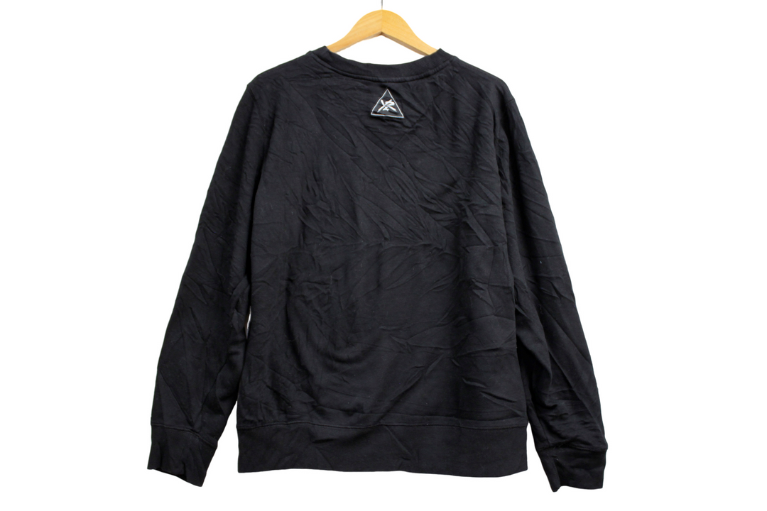【激安古着】 YOUNG & RECKLESS　スウェットorトレーナー　トップス