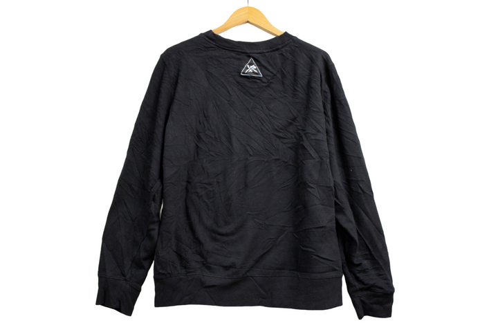 【激安古着】 YOUNG & RECKLESS　スウェットorトレーナー　トップス
