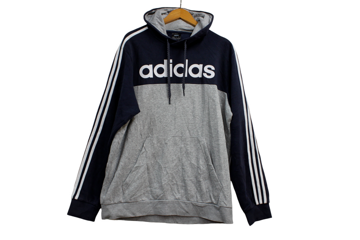 【激安古着】 adidas アディダス　スウェットorトレーナー　トップス