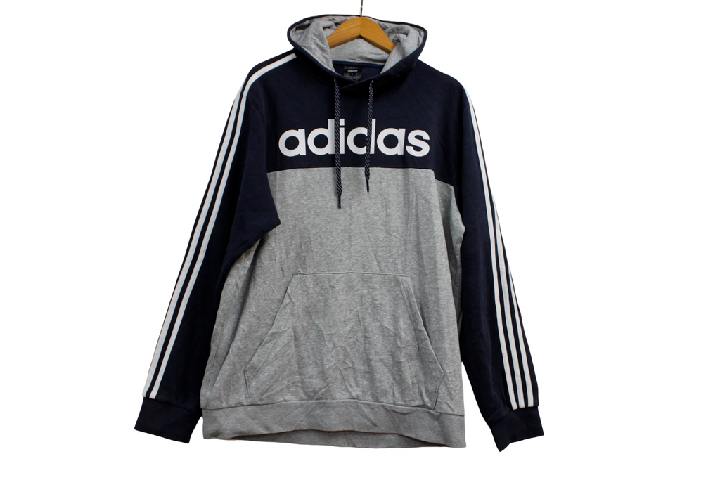 激安古着】 adidas アディダス スウェットorトレーナー トップス