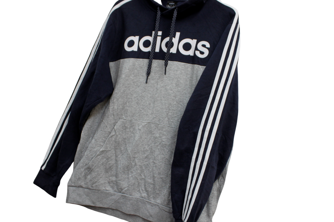 【激安古着】 adidas アディダス　スウェットorトレーナー　トップス
