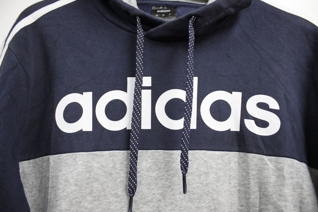 【激安古着】 adidas アディダス　スウェットorトレーナー　トップス