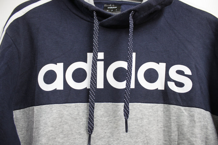 【激安古着】 adidas アディダス　スウェットorトレーナー　トップス
