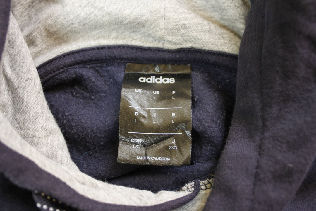 【激安古着】 adidas アディダス　スウェットorトレーナー　トップス