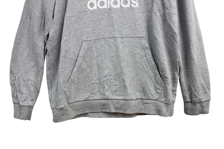 【激安古着】 adidas アディダス　パーカー　トップス