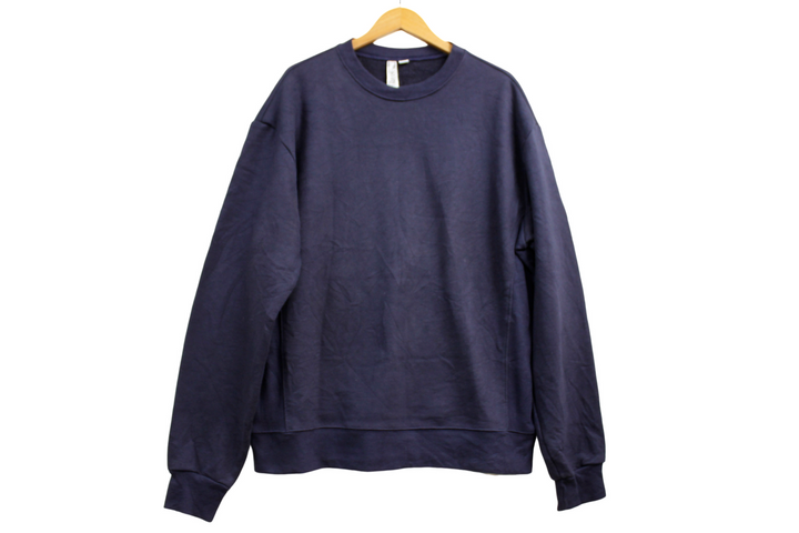 【激安古着】 American Apparel　スウェットorトレーナー　トップス