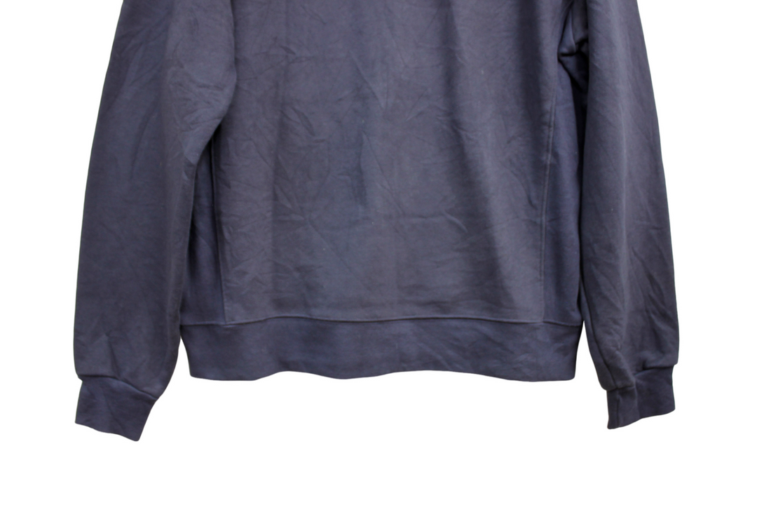 【激安古着】 American Apparel　スウェットorトレーナー　トップス