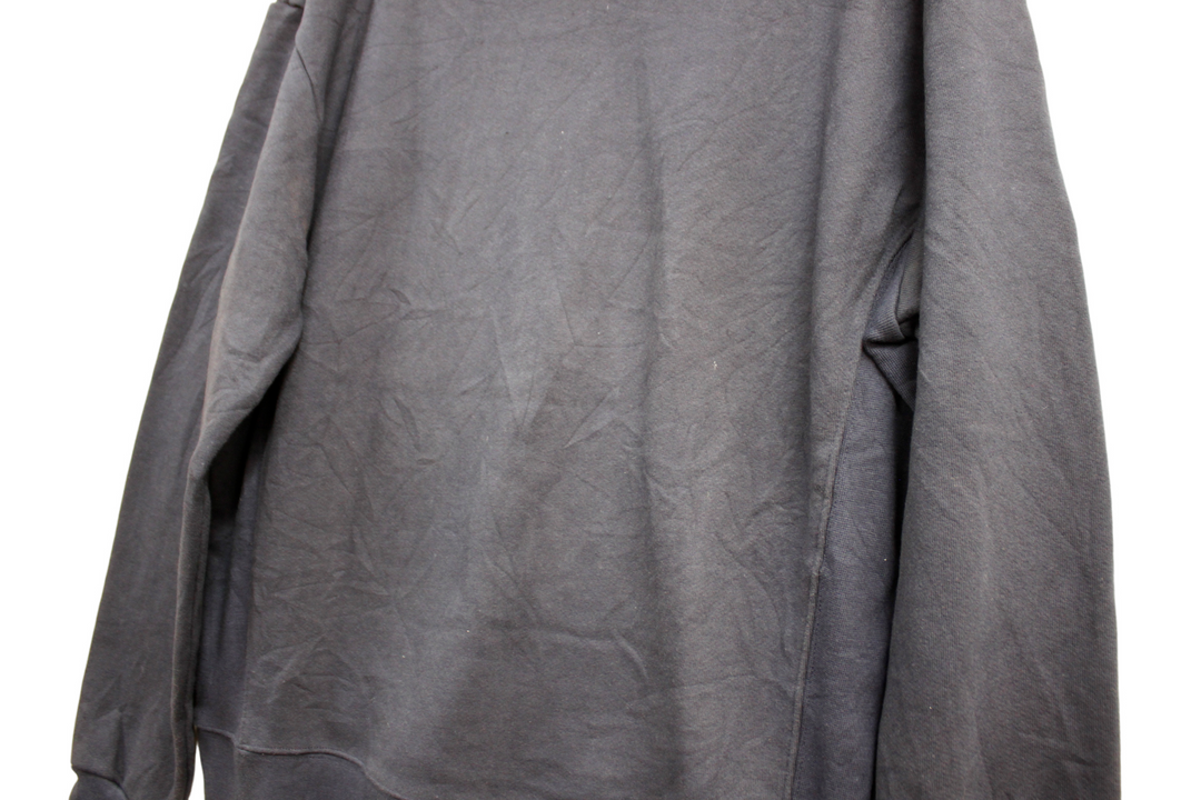 【激安古着】 American Apparel　スウェットorトレーナー　トップス