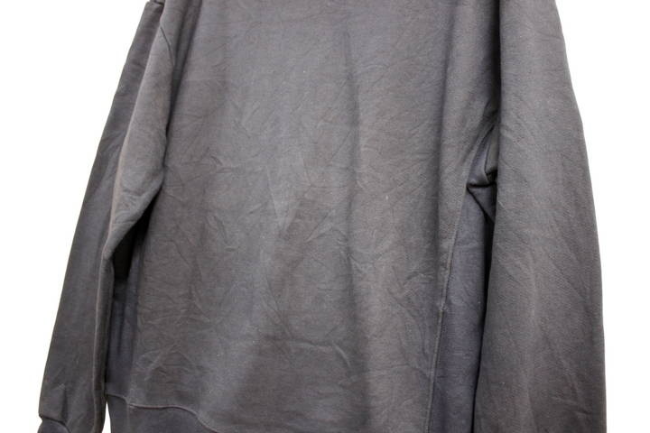【激安古着】 American Apparel　スウェットorトレーナー　トップス