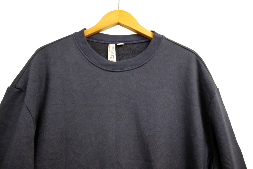 【激安古着】 American Apparel　スウェットorトレーナー　トップス