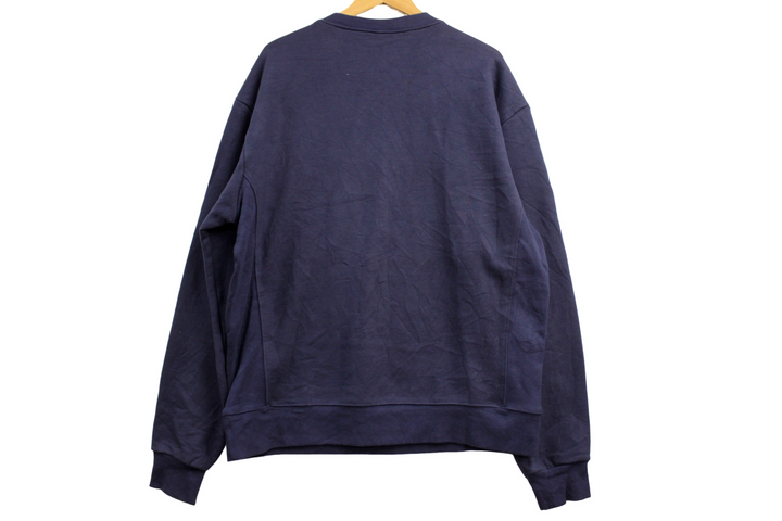 【激安古着】 American Apparel　スウェットorトレーナー　トップス