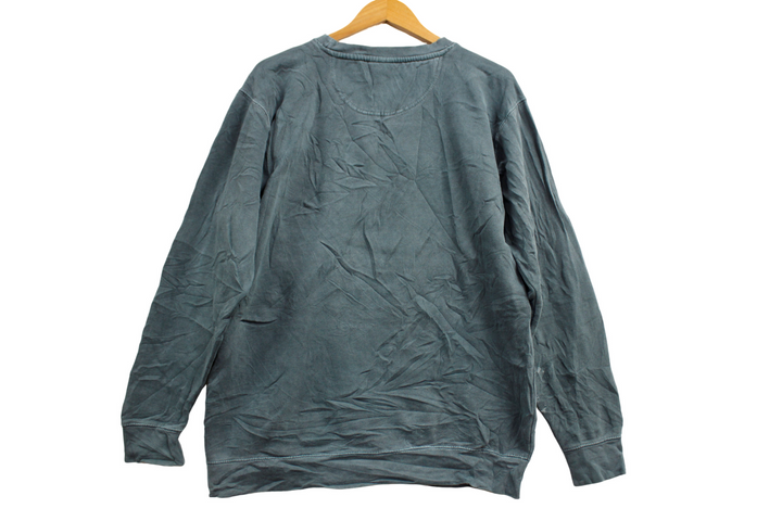 【激安古着】 COMFORT COLORS　スウェットorトレーナー　トップス