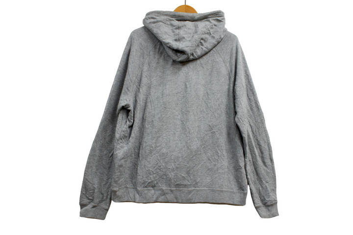 【激安古着】 NIKE ナイキ　パーカー　トップス