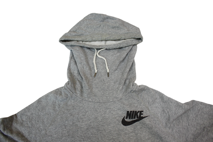 【激安古着】 NIKE ナイキ　パーカー　トップス