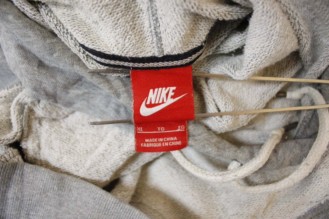 【激安古着】 NIKE ナイキ　パーカー　トップス
