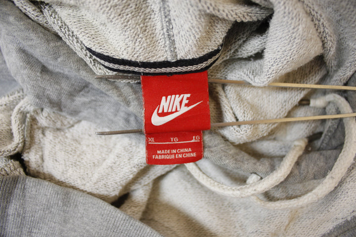 【激安古着】 NIKE ナイキ　パーカー　トップス