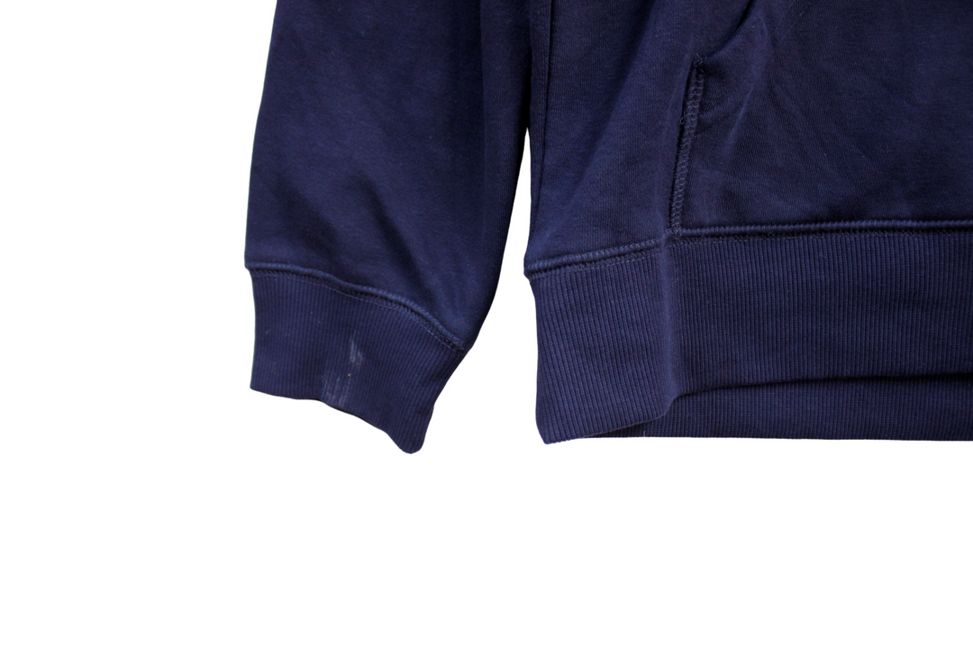 【激安古着】 Champion　パーカー　トップス