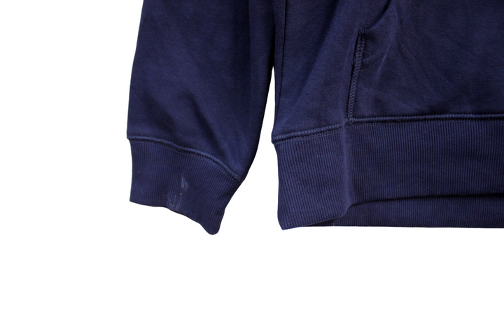 【激安古着】 Champion　パーカー　トップス