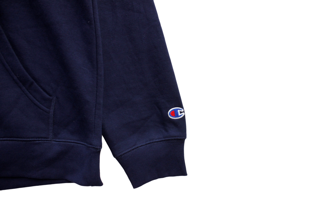 【激安古着】 Champion　パーカー　トップス