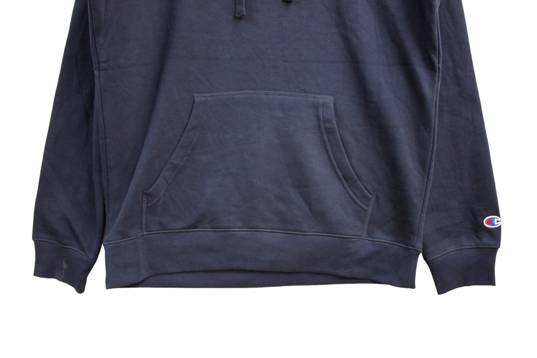 【激安古着】 Champion　パーカー　トップス