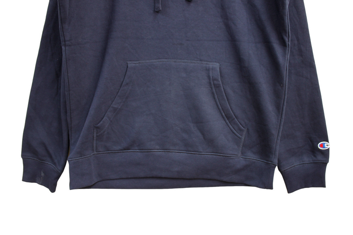 【激安古着】 Champion　パーカー　トップス