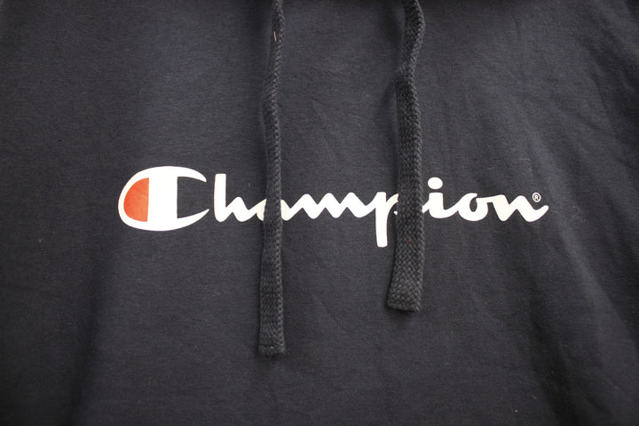 【激安古着】 Champion　パーカー　トップス