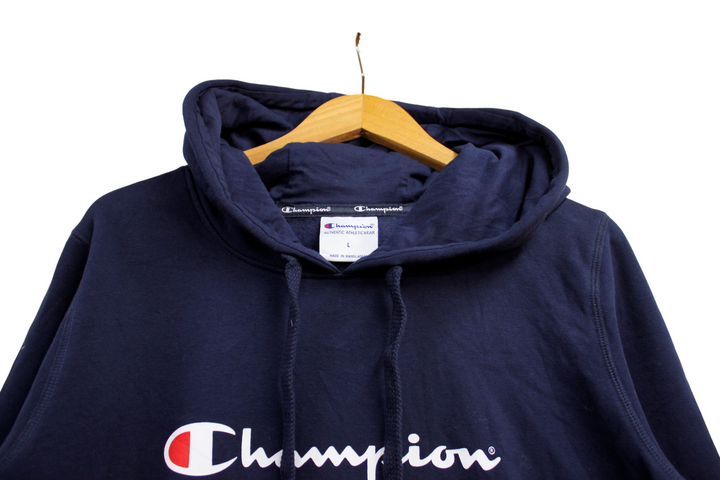 【激安古着】 Champion　パーカー　トップス