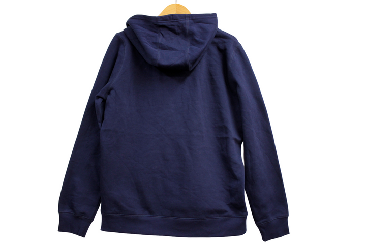 【激安古着】 Champion　パーカー　トップス