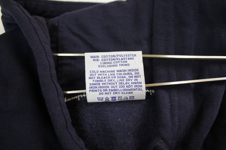 【激安古着】 Champion　パーカー　トップス