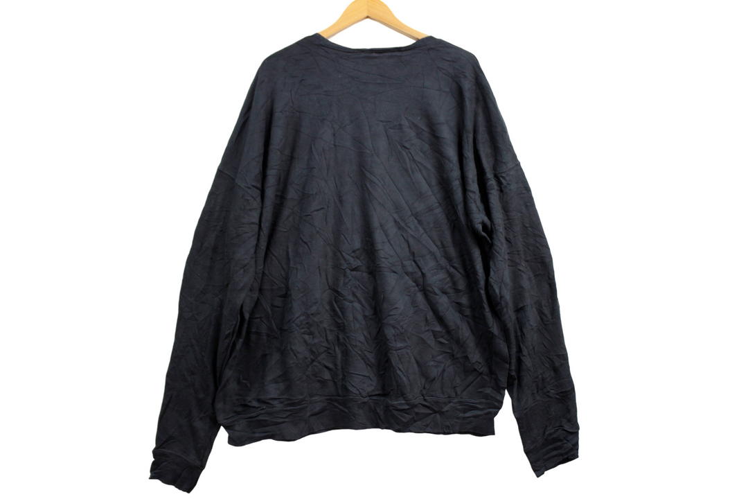 【激安古着】 BELLA+CANVAS　スウェットorトレーナー　トップス