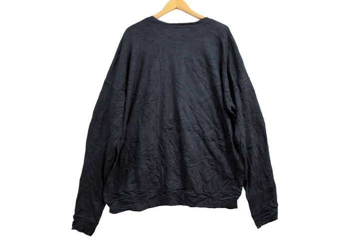 【激安古着】 BELLA+CANVAS　スウェットorトレーナー　トップス