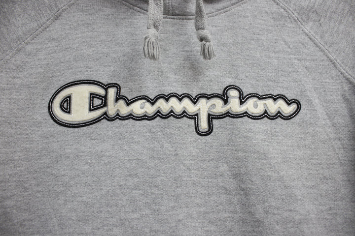 【激安古着】 Champion　パーカー　トップス