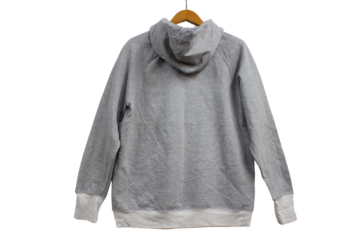 【激安古着】 Champion　パーカー　トップス