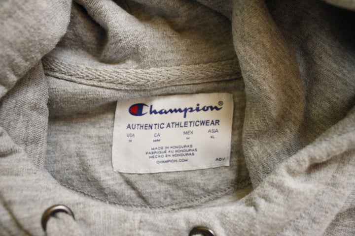 【激安古着】 Champion　パーカー　トップス