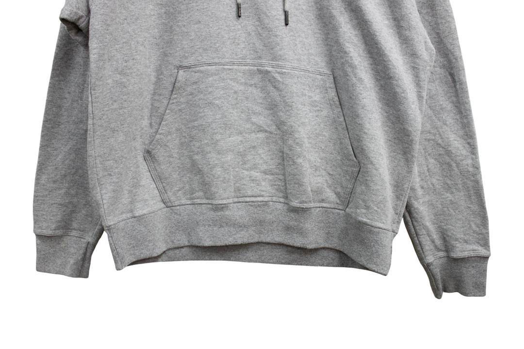 【激安古着】 Champion　パーカー　トップス