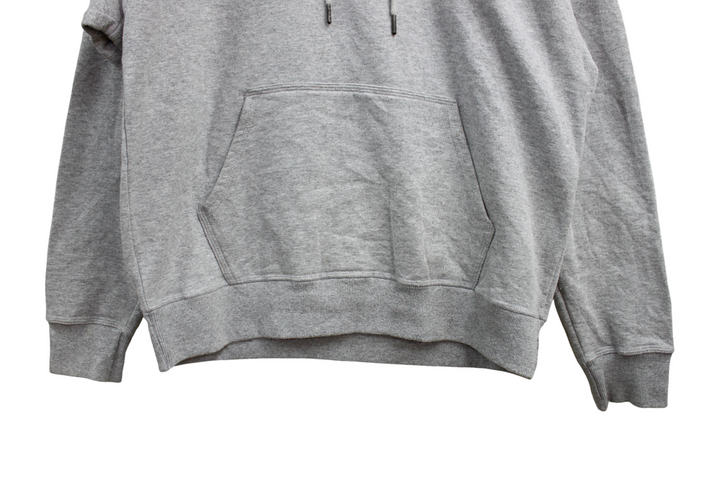 【激安古着】 Champion　パーカー　トップス
