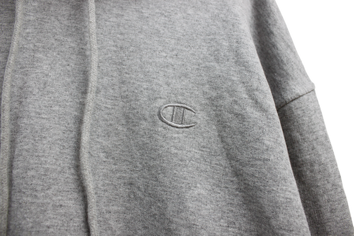 【激安古着】 Champion　パーカー　トップス