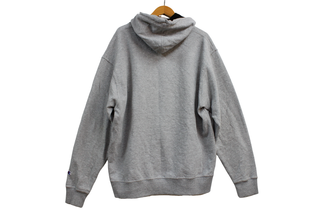 【激安古着】 Champion　パーカー　トップス