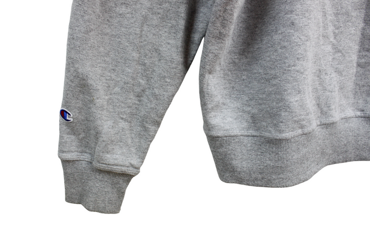 【激安古着】 Champion　パーカー　トップス