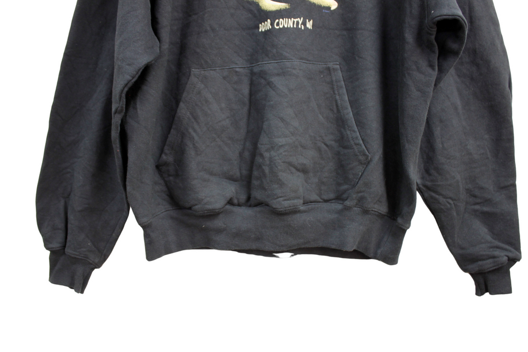【激安古着】 Champion　パーカー　トップス