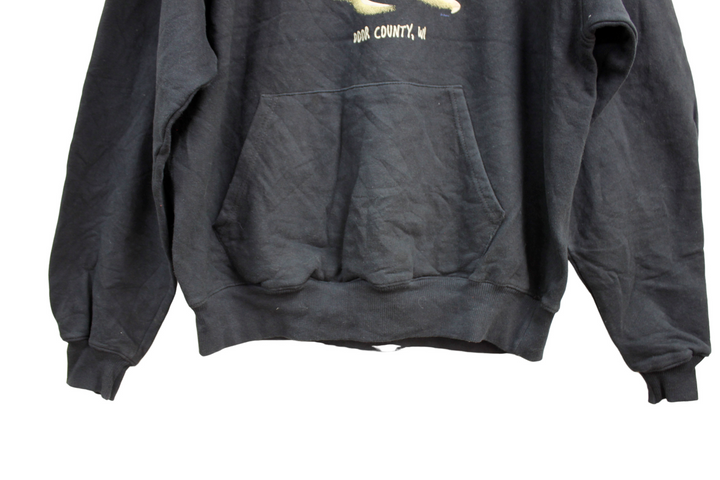 【激安古着】 Champion　パーカー　トップス