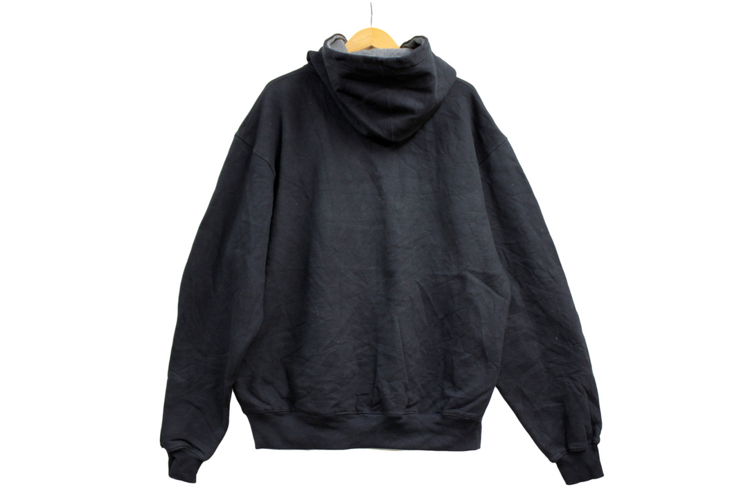 【激安古着】 Champion　パーカー　トップス
